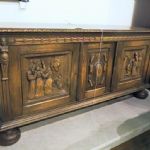 128 4184 Sideboard